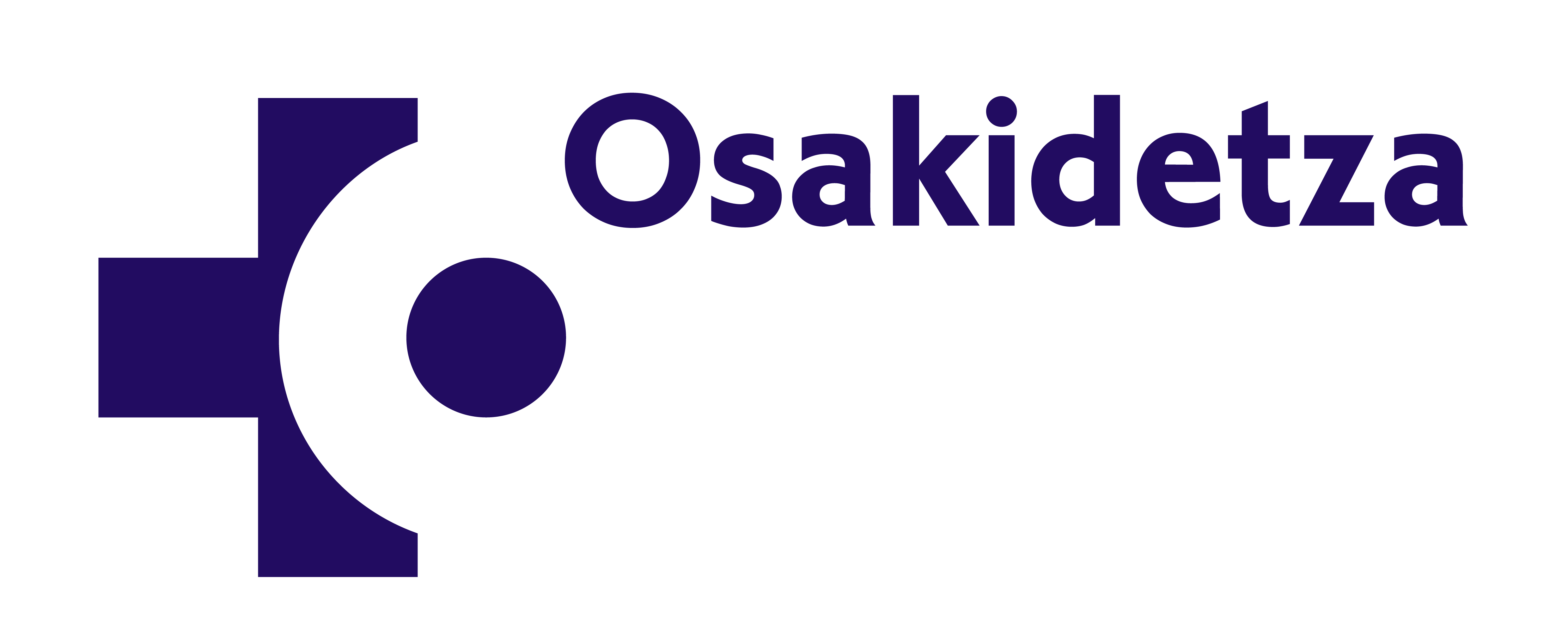 Hospital Universitario Araba - Cataratas